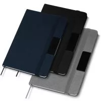 Caderno Capa Dura