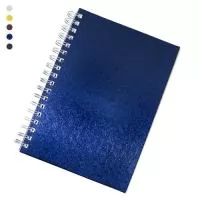 Caderno Capa Dura
