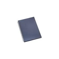 Caderno Capa Dura