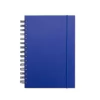Caderno Capa Dura