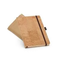 Caderneta Personalizada
