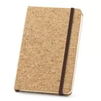 Caderno ecológico