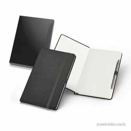 Caderno personalizado - Caderno Personalizado