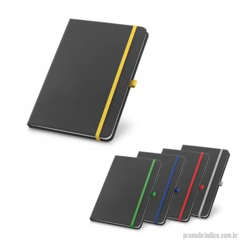 Caderno personalizado - Caderno personalizado