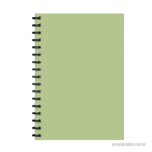 Caderno personalizado -   Este item contém:      1 caderno de capa dura personalizado, com laminação BOPP fosca ou brilhante      Encadernação em papelão Paraná, com guardas em papel branco 120 g/m²      Interior impresso em 1x1 cor (padrão cinza escuro), incluindo:          1 folha de abertura em branco          2 folhas com dados pessoais e calendário 2023/2024          Seções de planejamento          Total de 96 folhas          ________________________________________________________________          * Consulte quantidade mínima         *Confira opções de personalização         *Imagem meramente ilustrativa         *Na falta de algum item, pode ser substituído, sob consulta, por outro de igual valor e qualidade.                   Entre em contato, informe o seu CNPJ         Atendimento somente para Empresas