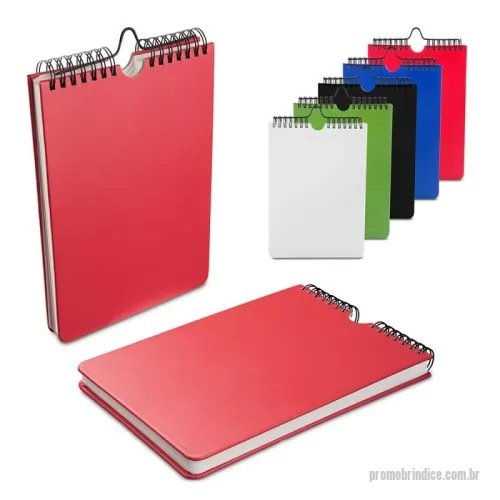 Caderno personalizado - Caderno Planner com capa em PU 2 mm, 90 folhas 95 g/m², páginas para preenchimento diário, incluindo seções de prioridades, agenda do dia, tarefas e horários para refeições