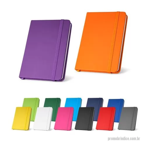 Caderno personalizado - Caderno Personalizado 93425 com sua logomarca. 20 anos ajudando a cotar Brindes Promocionais com várias empresas num único clique. Caderno de bolso de capa dura em c. sintético. Com 160 páginas lisas, fita separadora e elástico. 90 x 140 mmCaderno de bolso de capa dura em c. sintético. Com 160 páginas lisas, fita separadora e elástico. 90 x 140 mmCaderno Personalizado, 179306, Lara Brindes. Clique e Cote no Portal PromoBríndice!
