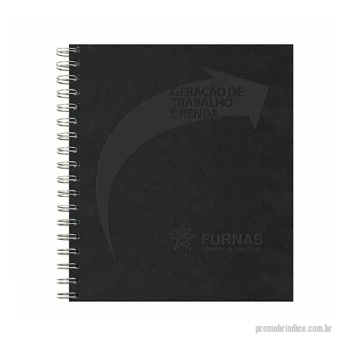 Caderno personalizado - Caderno Personalizado C02 EP com sua logomarca. 20 anos ajudando a cotar Brindes Promocionais com várias empresas num único clique. Caderno em Percalux - formato 205x230mm - gravação baixo relêvo - quantidade mínima de 100 cadernosCaderno em Percalux - formato 205x230mm - gravação baixo relêvo - quantidade mínima de 100 cadernosCaderno Personalizado, 87641, Jaborgraf. Clique e Cote no Portal PromoBríndice!