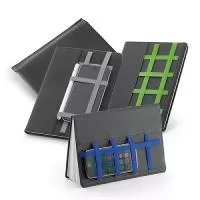 Caderno