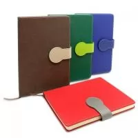 Caderno