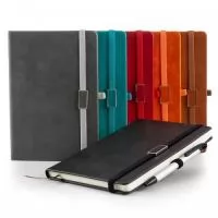 Caderno