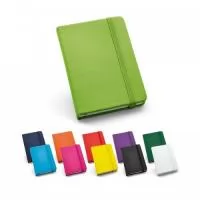 Caderno