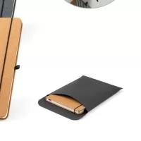 Caderno