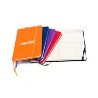 Caderno