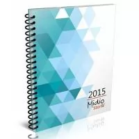 Caderno