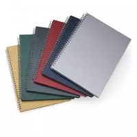 Caderno