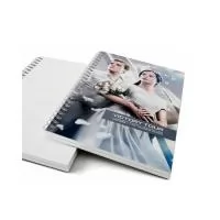 Caderno