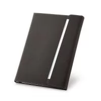 Caderno