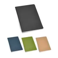 Caderno