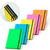 Caderno