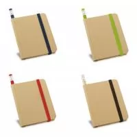 Caderno