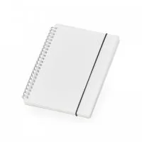 Caderno