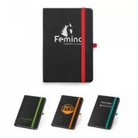 Caderno