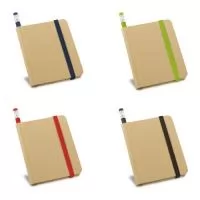 Caderno