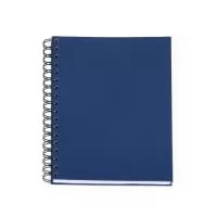 Caderno