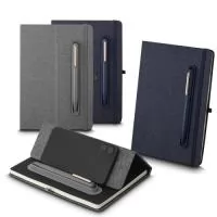 Caderno