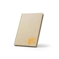 Caderno
