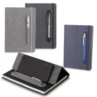 Caderno