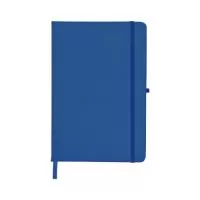 Caderno