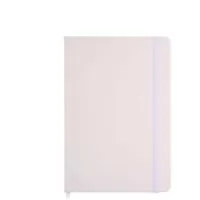 Caderno