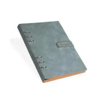 Caderno