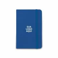 Caderno