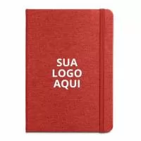 Caderno