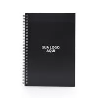 Caderno