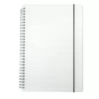Caderno
