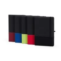 Caderno
