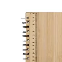 Caderno