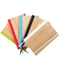 Caderno