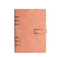 Caderno