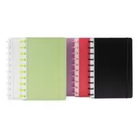 Caderno