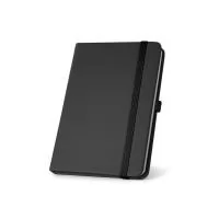 Caderno