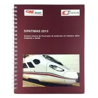 Caderno