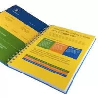 Caderno