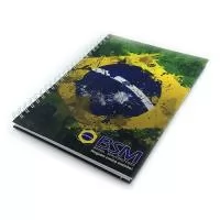 Caderno