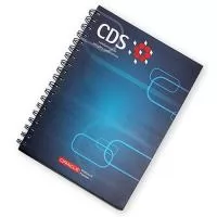 Caderno