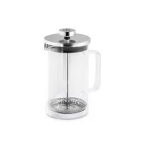 Cafeteira